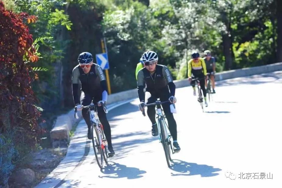 五年蝶变展新姿,五年蝶变完整版