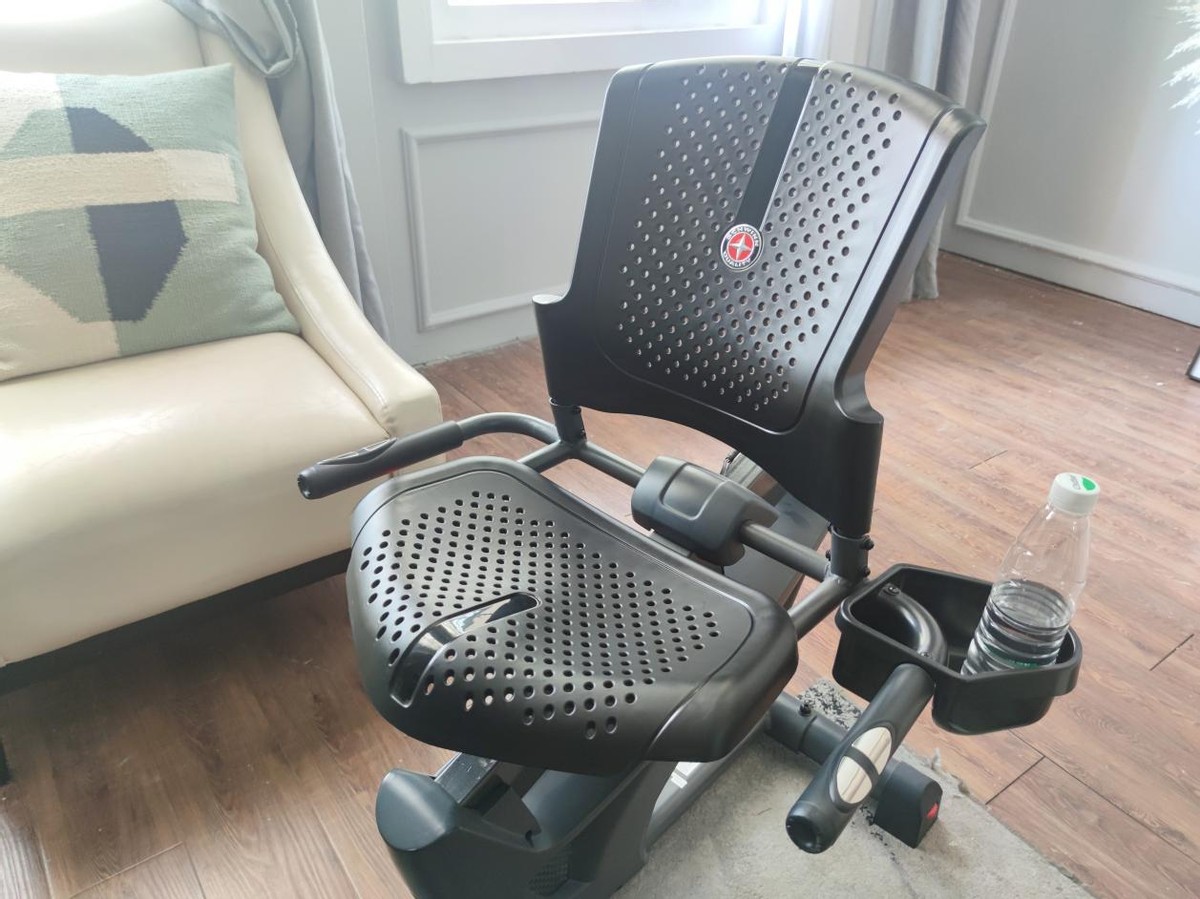 最实用家用健身器材单车,健身器材动感单车使用说明