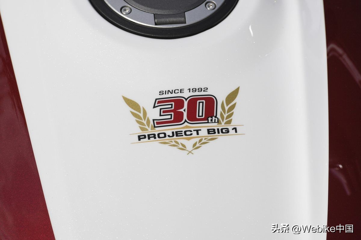 本田cb1300中国售价,本田cb1300现在报废了吗