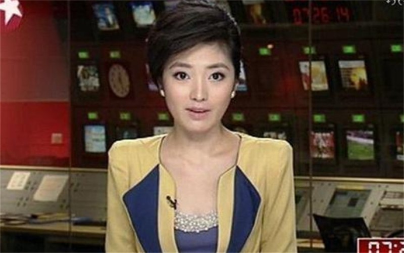 前国足杜威最新消息,杜威2016国足