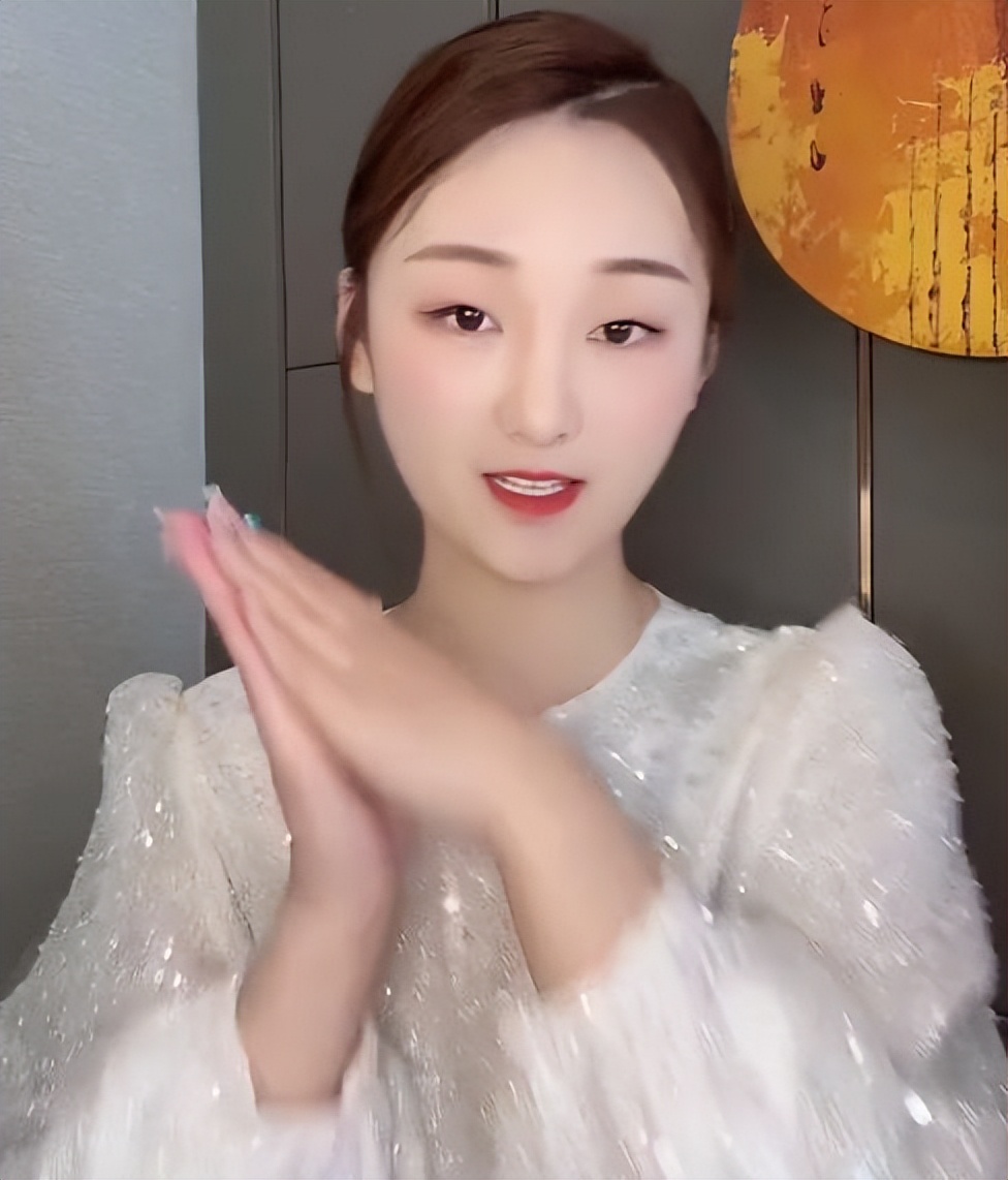 陈亚男被绑架细节曝光,陈亚男绑架案怎样了