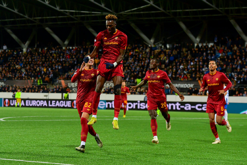 意甲4-1击败5大豪门,2-0拒绝爆冷意甲5亿豪门终于赢了