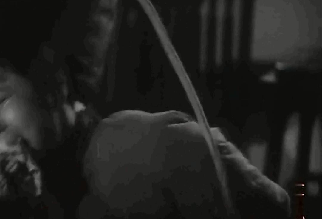 中国为什么要禁娼,新中国打击娼妓的发展史