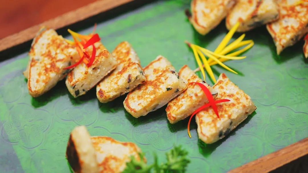 健脾祛湿薏米赤小豆芡实茯苓红枣,小米红枣苹果山药粥健脾养胃吗