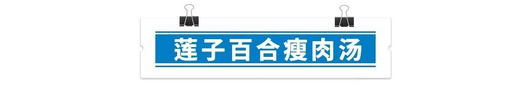 睡眠质量差4个小招拯救你,拯救睡眠困境的20个方法赶紧收藏