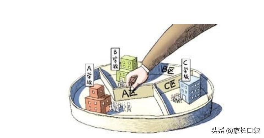 2022上海民办摇号规则大解析！有效摇号，务必关注