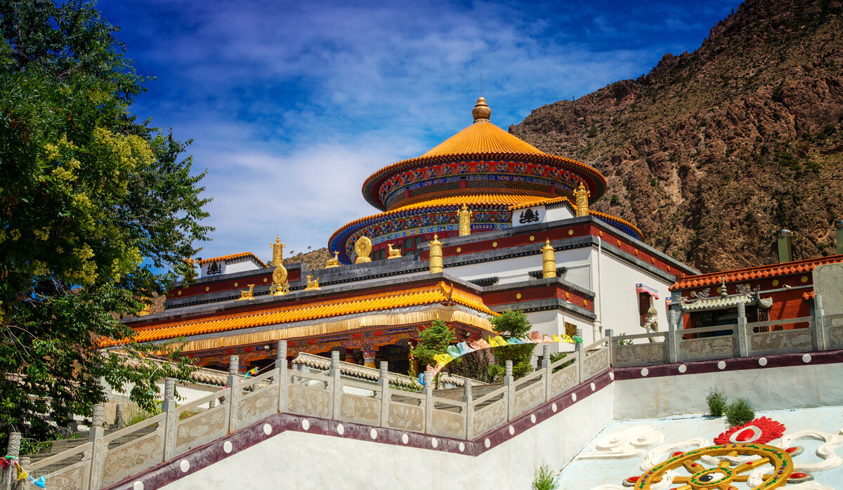 阿拉善旅游攻略必玩的景点地图,内蒙古阿拉善游玩攻略