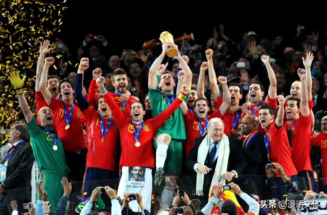 恩里克最辉煌时期,恩里克后悔带谁了