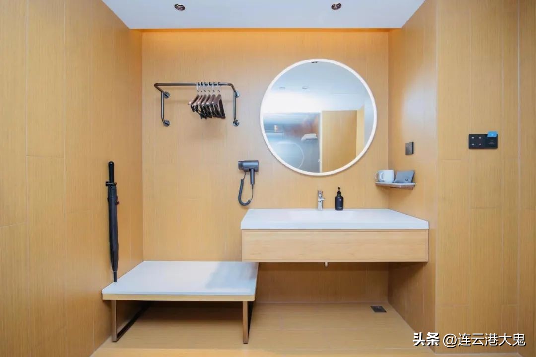 全季赣榆万达广场酒店,赣榆全季酒店什么时候开业