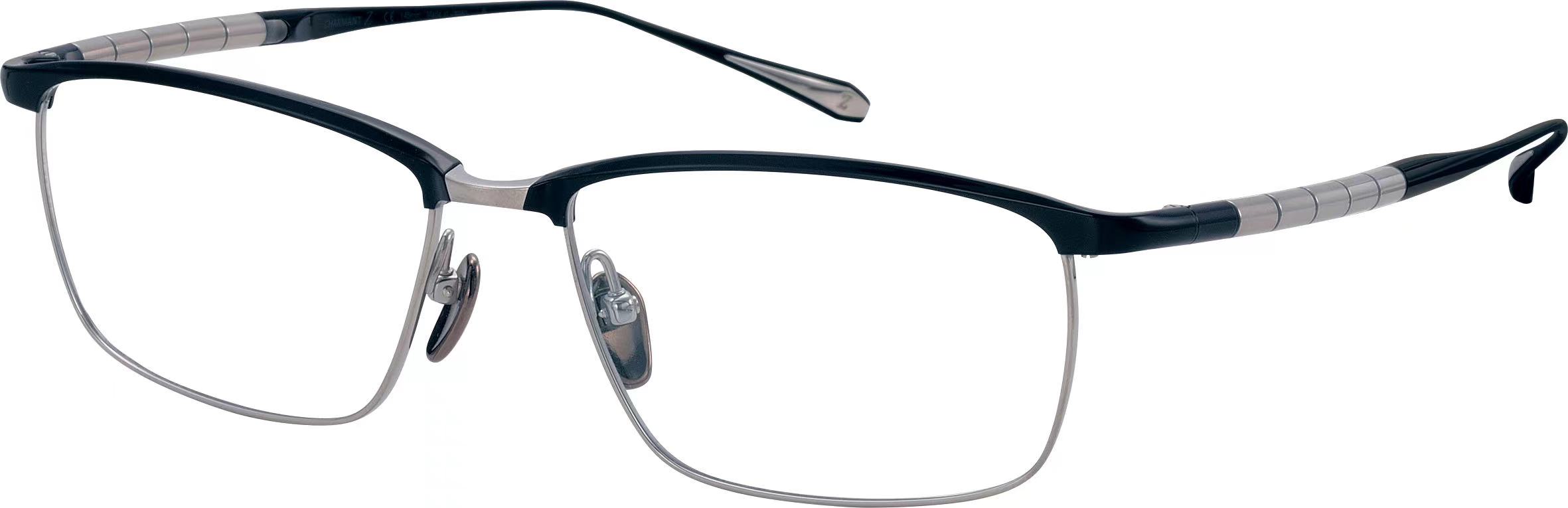 1688眼镜600度店铺推荐,1688眼镜推荐店铺