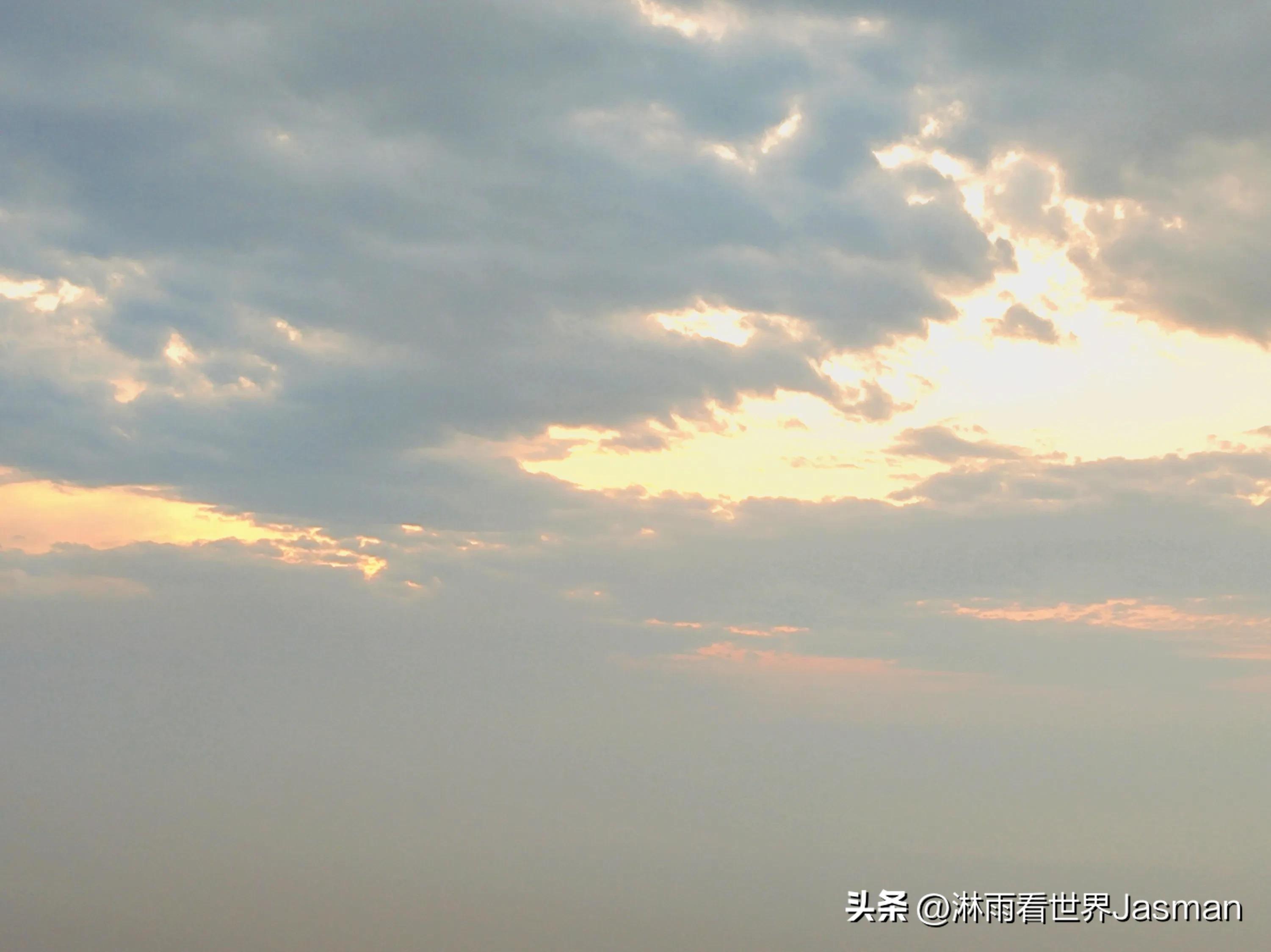 东岳泰山旅游详细攻略,五岳之尊东岳泰山旅游