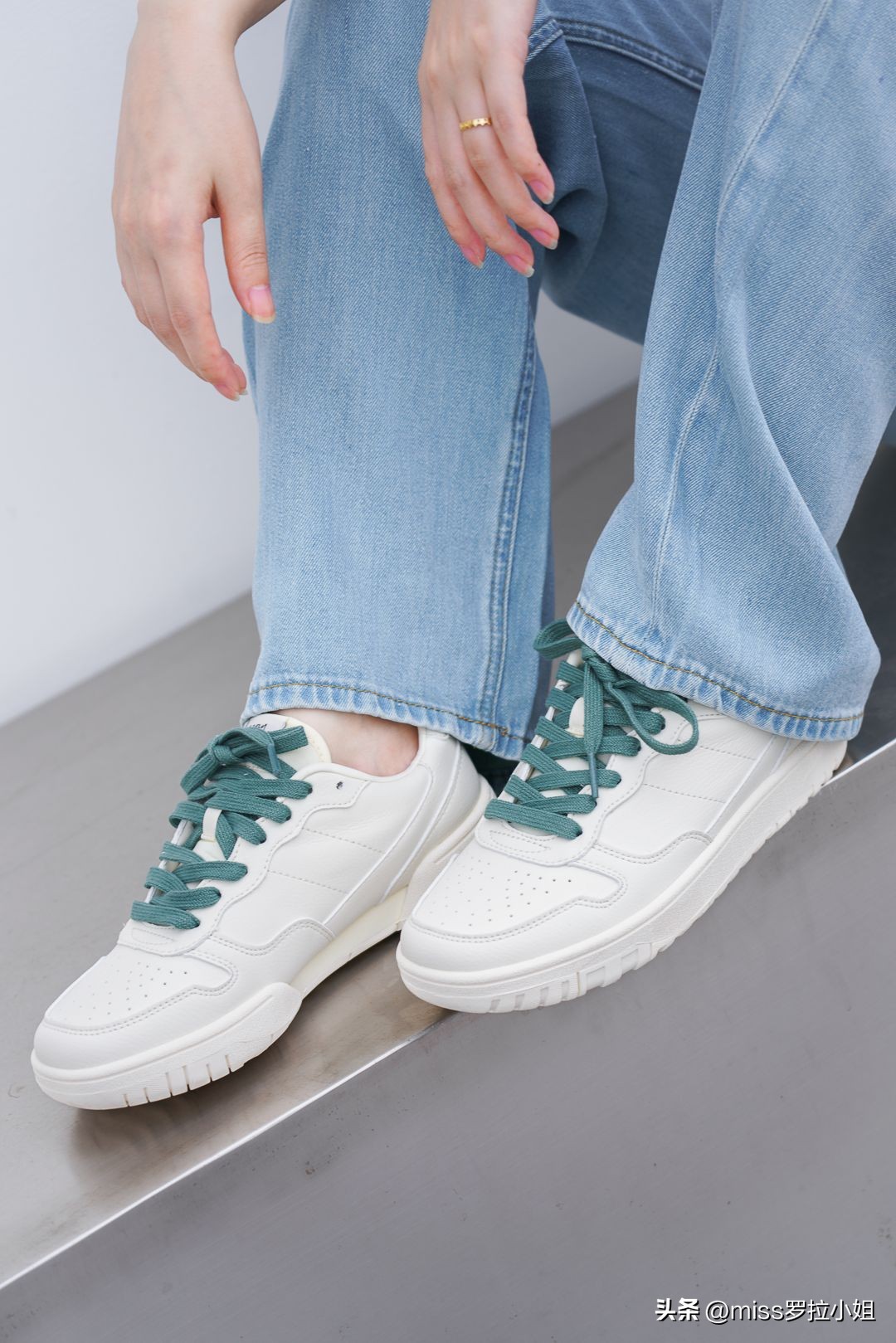 专柜的鞋子一般什么质量,一些正品的鞋子为什么便宜