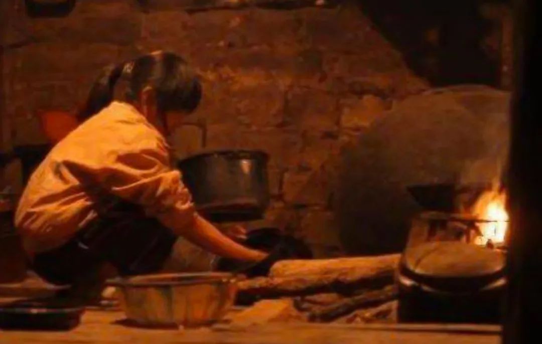 她才是日本最美电影女星,变形计俩大女主谁最牛