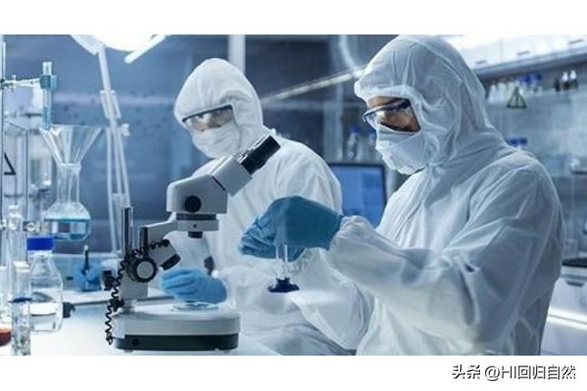 未来十年最吃香的10个职业,大专女生吃香的十大职业