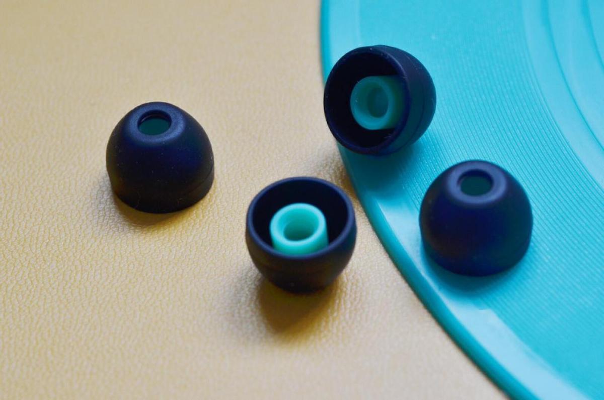 2023年最流行耳套,耳套式耳机推荐前十