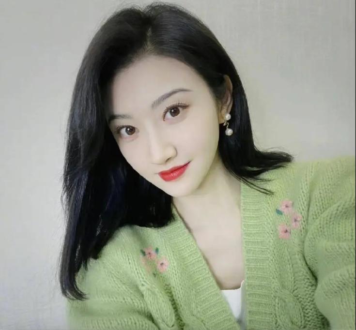 景甜回应违法代言被罚,景甜违法代言广告被罚722万