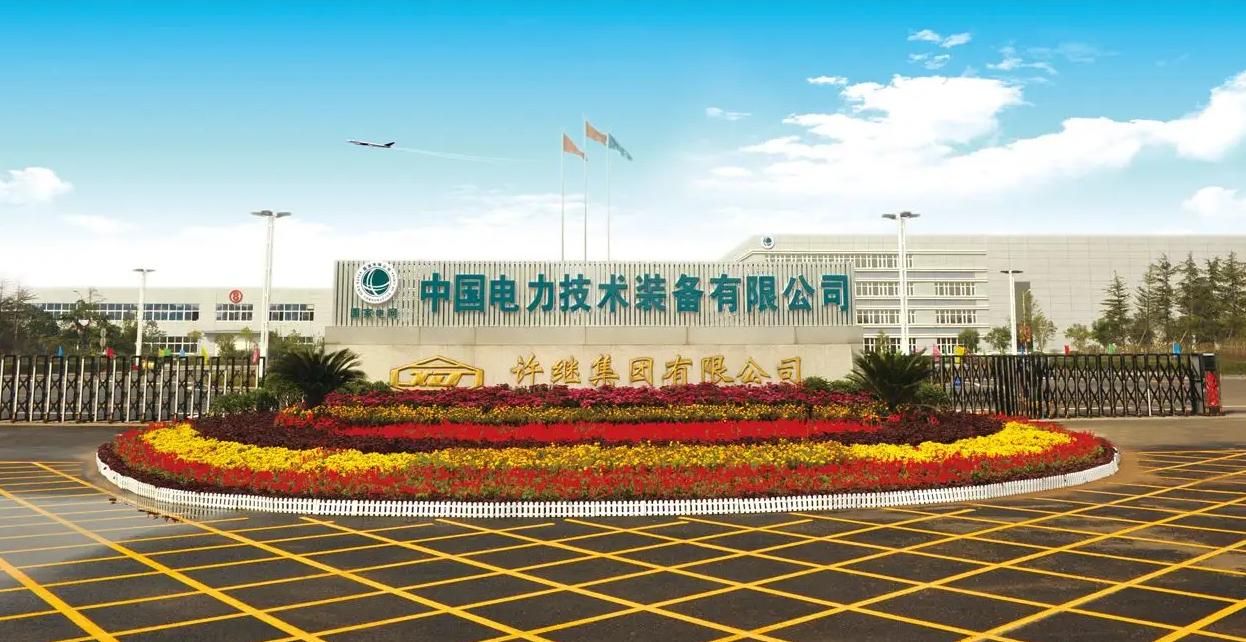 211电气工程及其自动化就业前景,河北电气工程及其自动化就业前景