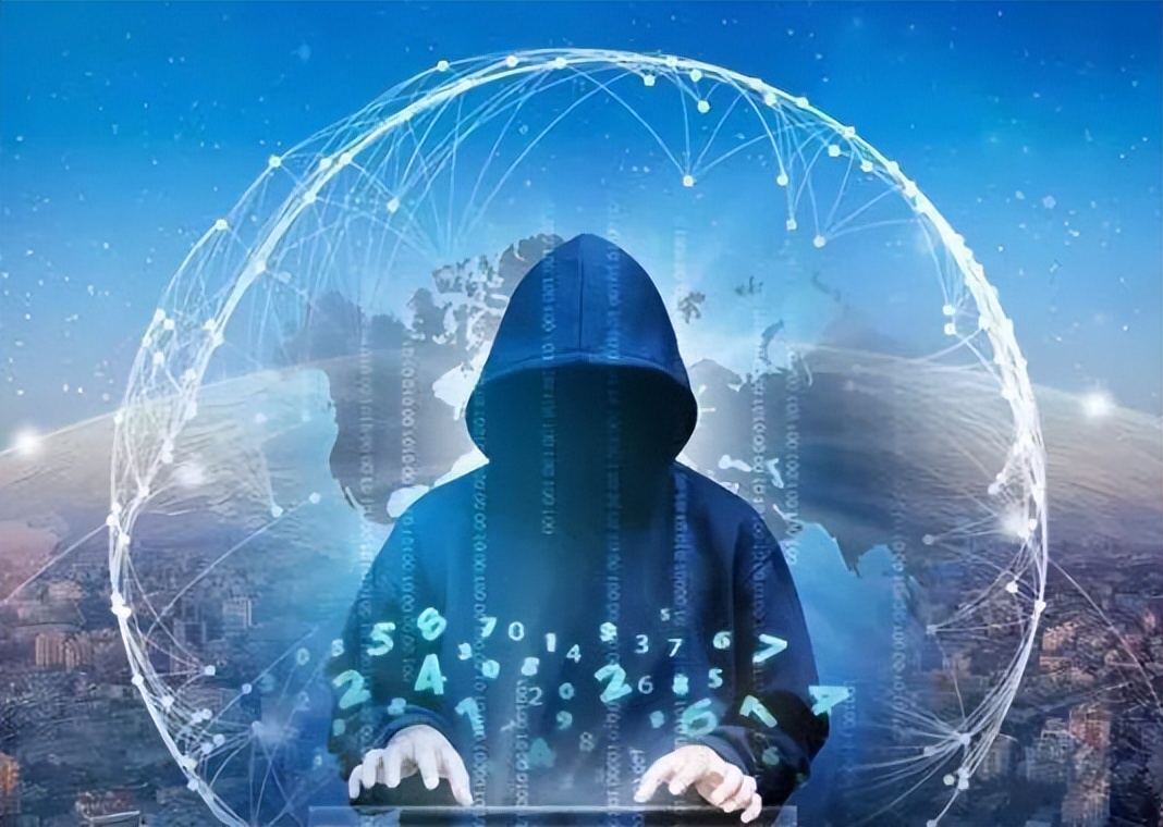 勒索病毒应急处理指南360,360能不能杀掉勒索病毒