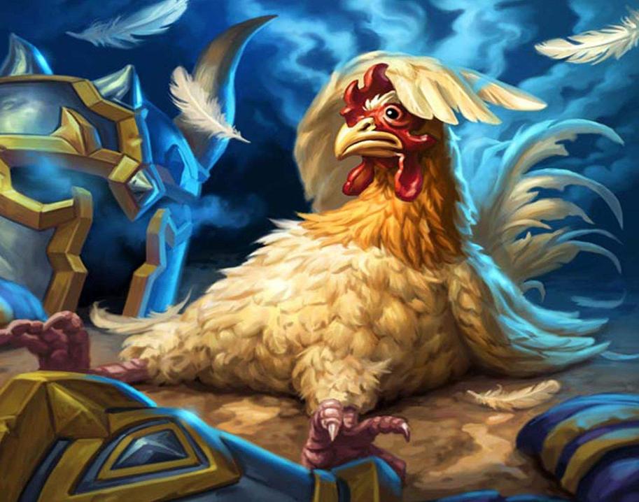 游戏外挂怎么定罪的,研发游戏外挂犯法吗