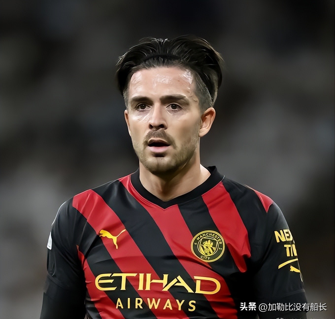 瓜迪奥拉再次告别巴萨,瓜迪奥拉下半场换人