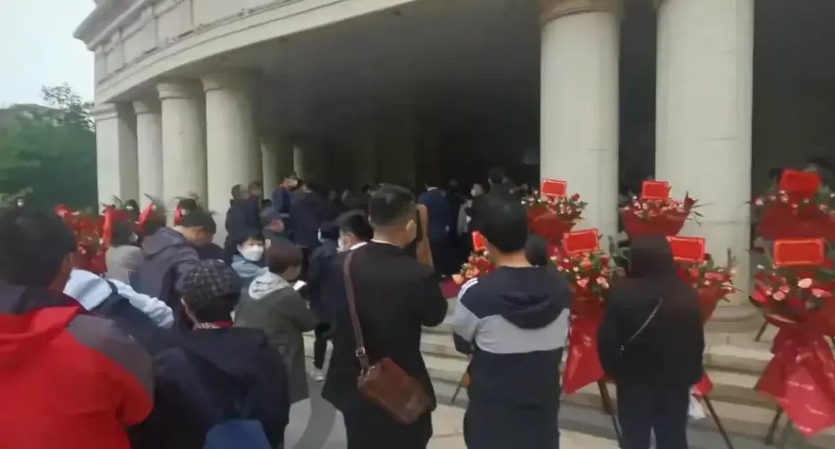 大连钻石湾到东港,东港和钻石湾