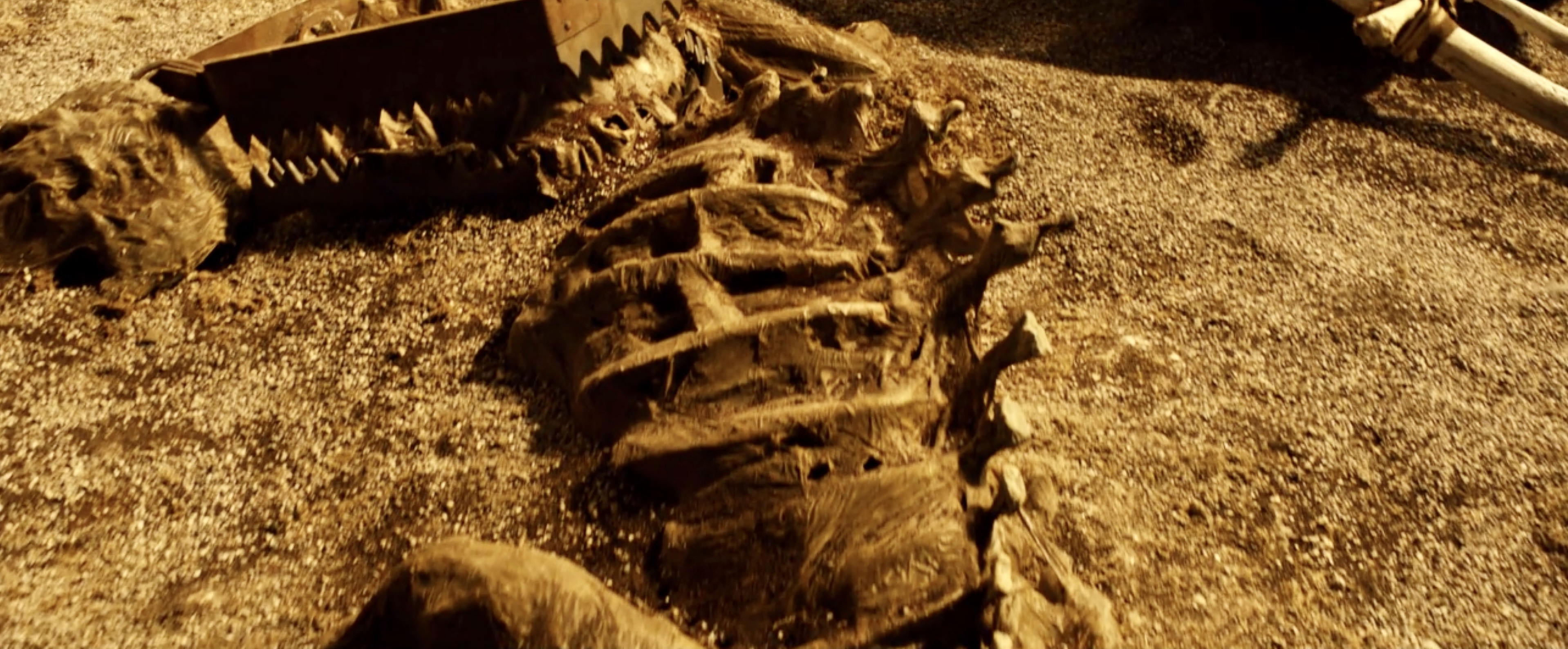 外星人怪兽介绍,传奇怪兽宇宙怪兽介绍