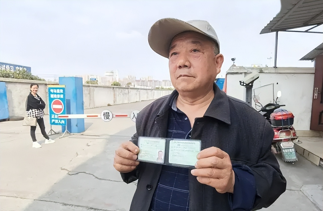 违规电动三轮四轮实行限行管理,违规电动三轮车上路处罚