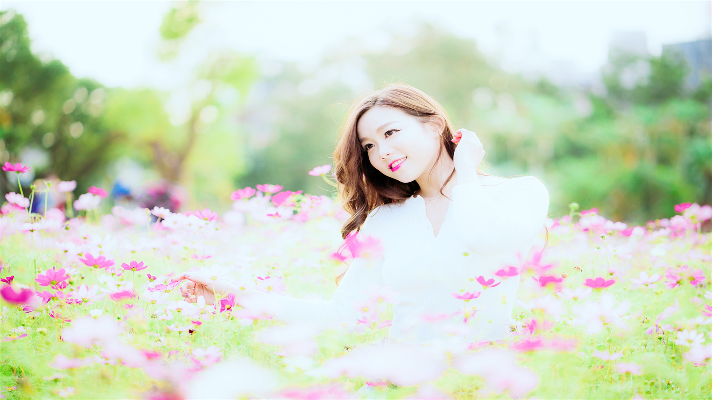 时光一逝永不回往事只能回味对唱,时光一逝永不回往事只能回味