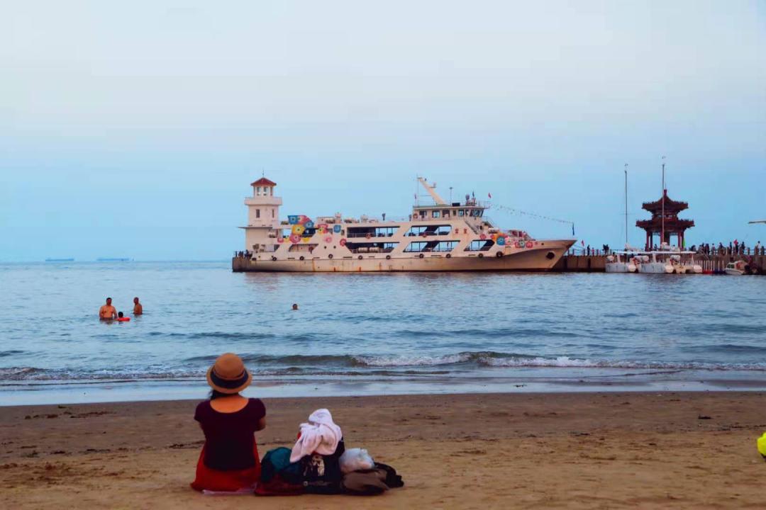 疫情结束后，每个秦皇岛人都想完成的50件小事！