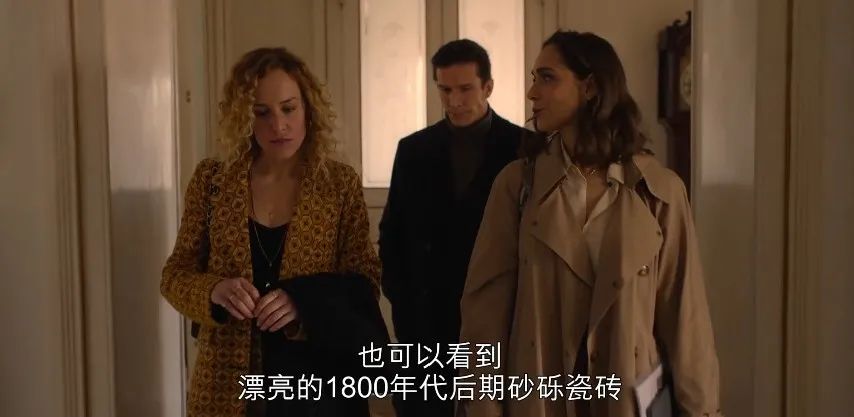 忠贞意大利剧有第二季吗,忠贞意大利结局