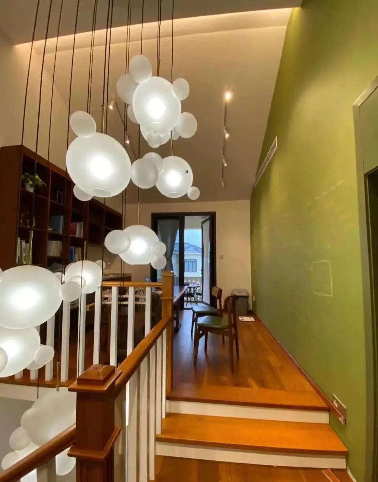 墙面装修色彩搭配大全,房子装修色彩搭配效果图