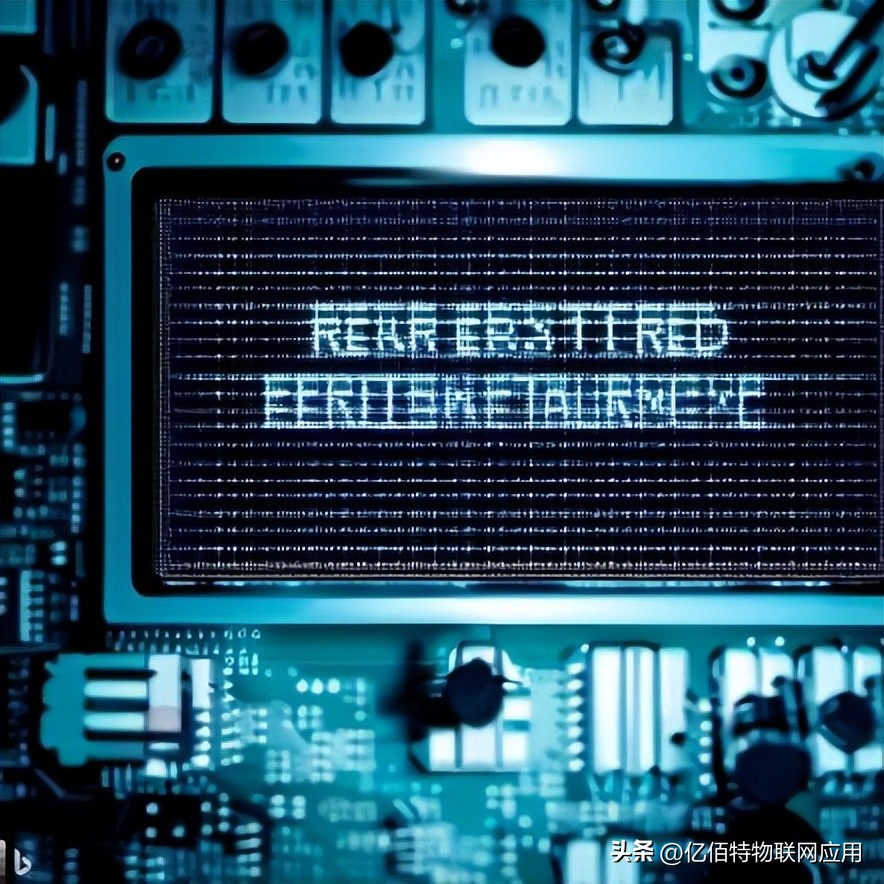 看门狗怎么找工作,看门狗是咋玩的