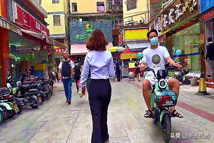 莆田车开进玉湖,莆田车来福州