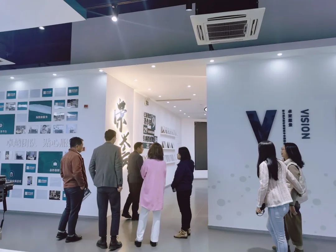 ucmt公开课系列,ucmt系列公开课