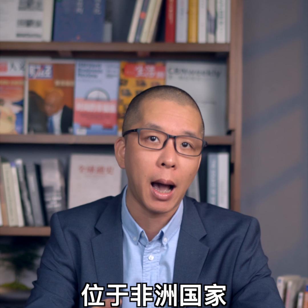 新能源是不是真的弯道超车,新能源电动汽车的优点与发展