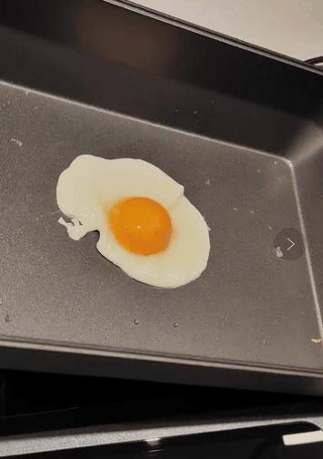 让你变成大厨的厨房小技巧,高端西厨设备