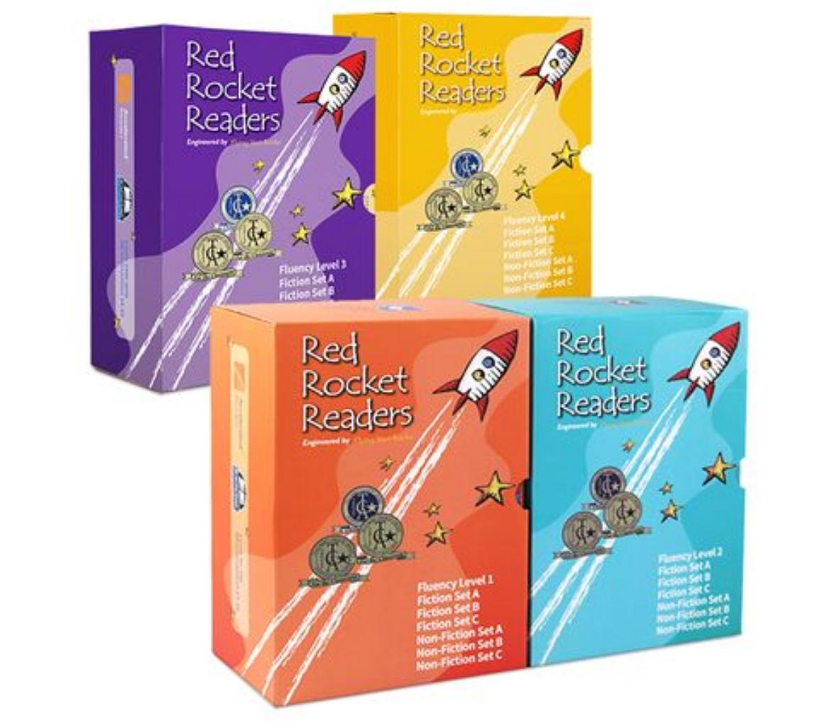 英语分级读物牛津树和raz哪个更好,英语启蒙分级阅读选海尼曼还是raz