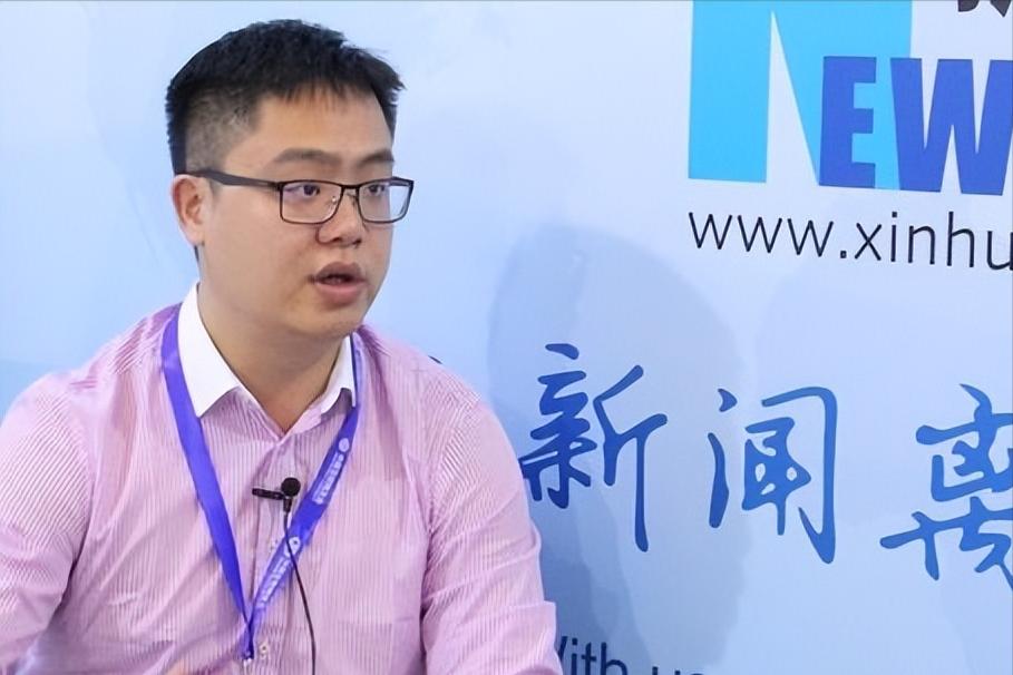 汇量科技全年业绩,汇量科技备战ipo