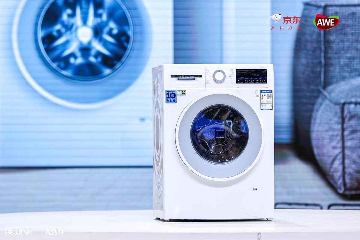 京东家电格力空调联合体验店,京东家电搞事情一大波新品来袭