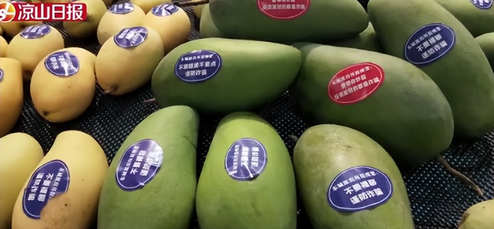 男的裸聊被威胁了怎么办,男的裸聊被威胁怎么办