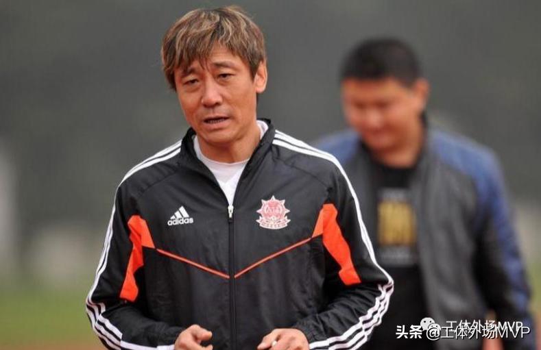 北京国安11梯队名单,北京国安11号球员是谁