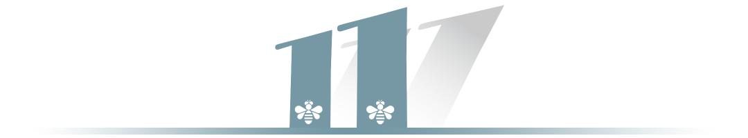 上海学生一身衣服价值127万,上海一学生穿100万衣服真的假的