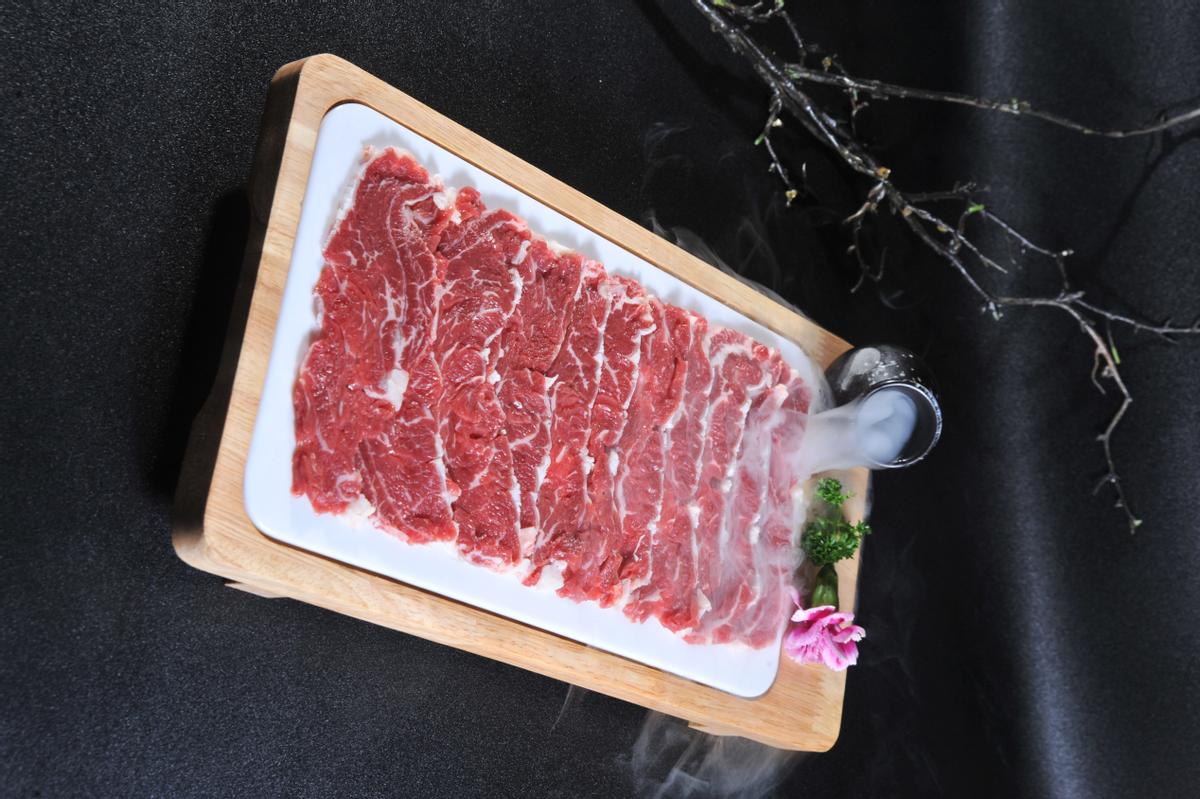 味道攻略鲜货火锅团购,味道鲜货火锅