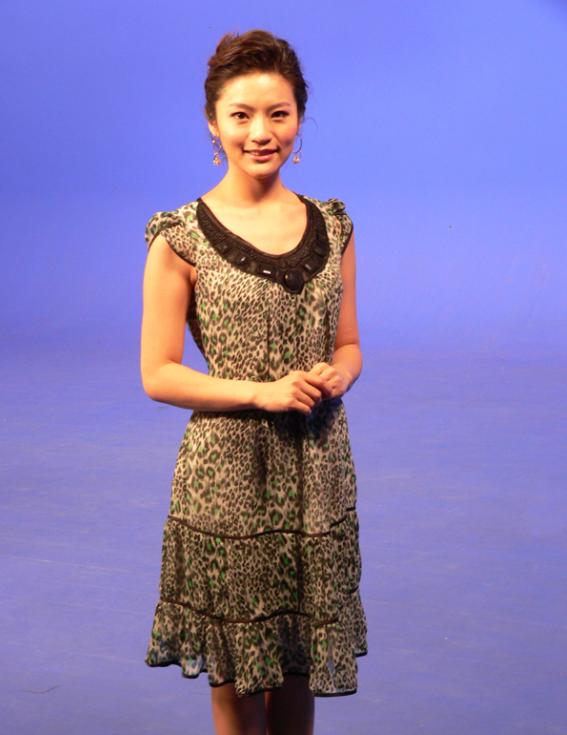 兰州孟盛楠,孟盛楠兰州哪里的