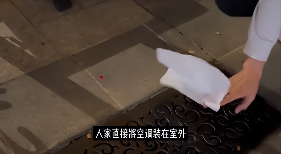 卡塔尔世界杯2200亿,卡塔尔办世界杯中国能赚多少钱