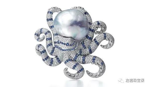 左岩声乐歌曲,左岩情感经历