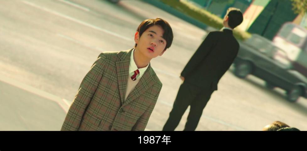 宋仲基财阀家的小儿子更新到几集,宋仲基财阀家的小儿子更新几集了