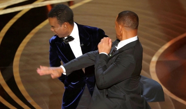 少数的辉煌，黑人演员的奥斯卡之路