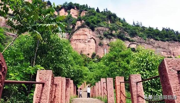四川宜宾旅游景点排名前十自驾游,四川宜宾旅游攻略最佳景点