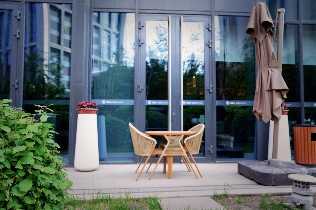 长春文化游,探寻长春的美食景点和文化